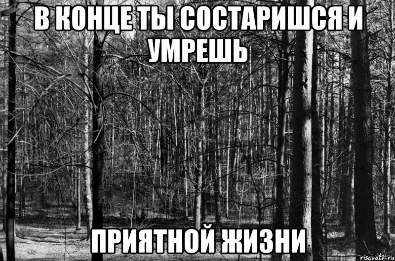 1379762100_650470237.jpeg