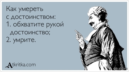 1383715849_719321101.jpg