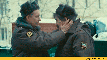 13838579639895.gif