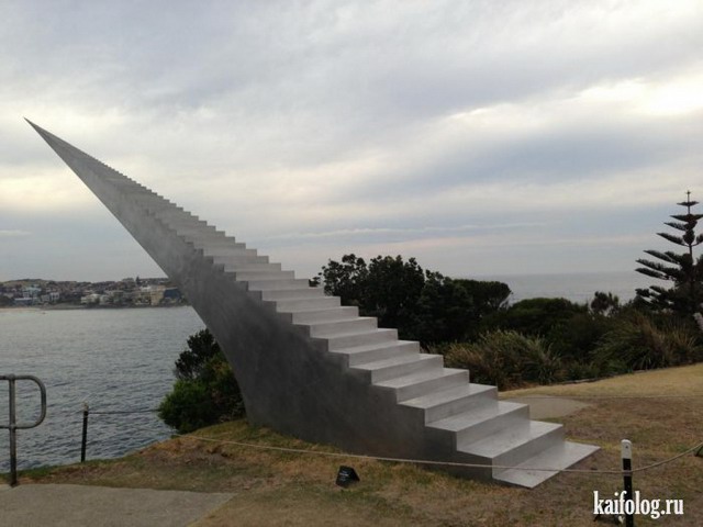 1384772382_054.jpg