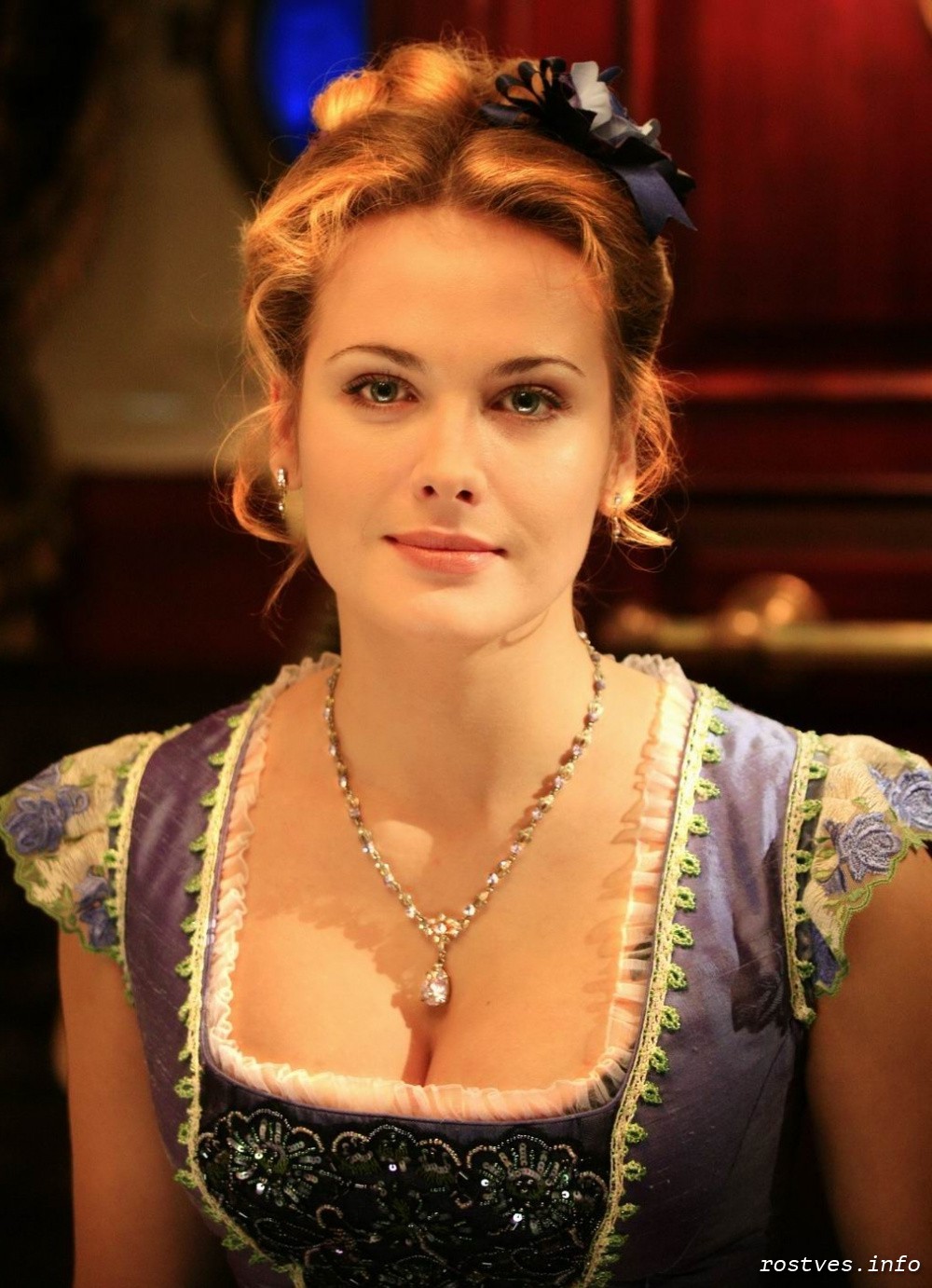 1385252467_anna_gorshkova.jpg