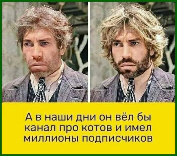 139.jpg