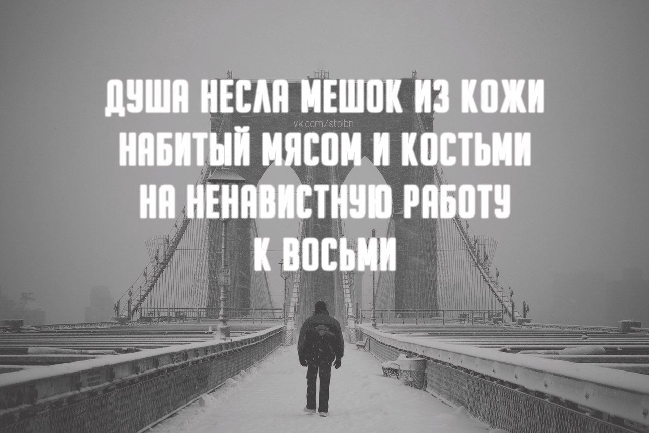 1391294770_02_.jpg
