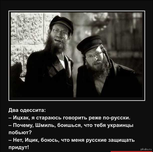 1395015757_1285916239.png
