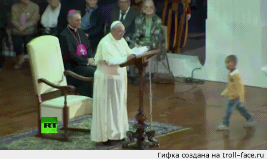 1395440091_383f7_0_1031e1_b5c59647_orig.gif