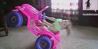 1395440120_48a8f_0_1031dc_7a84bfdc_orig.gif