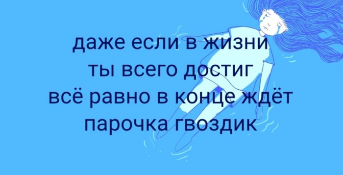 13963459.jpg