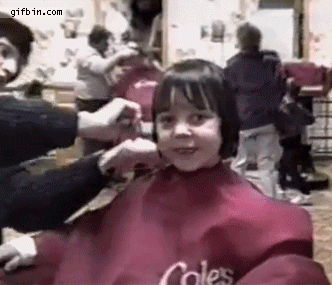 1396921001_111836644_e72ab38b7c6db7a96f15c3658e528027.gif