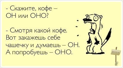 1399557574_hy-zefhkwgo.jpg