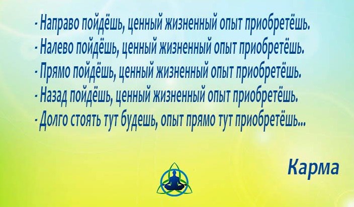 13EwRJU7kNc.jpg