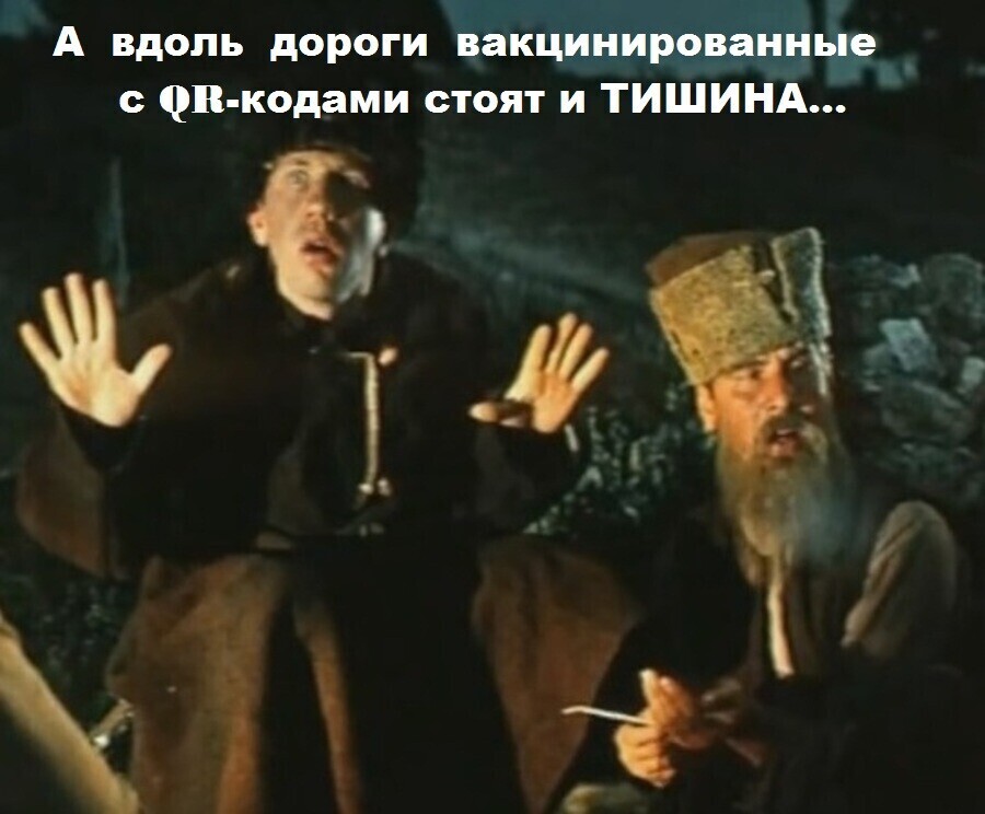 140.jpg
