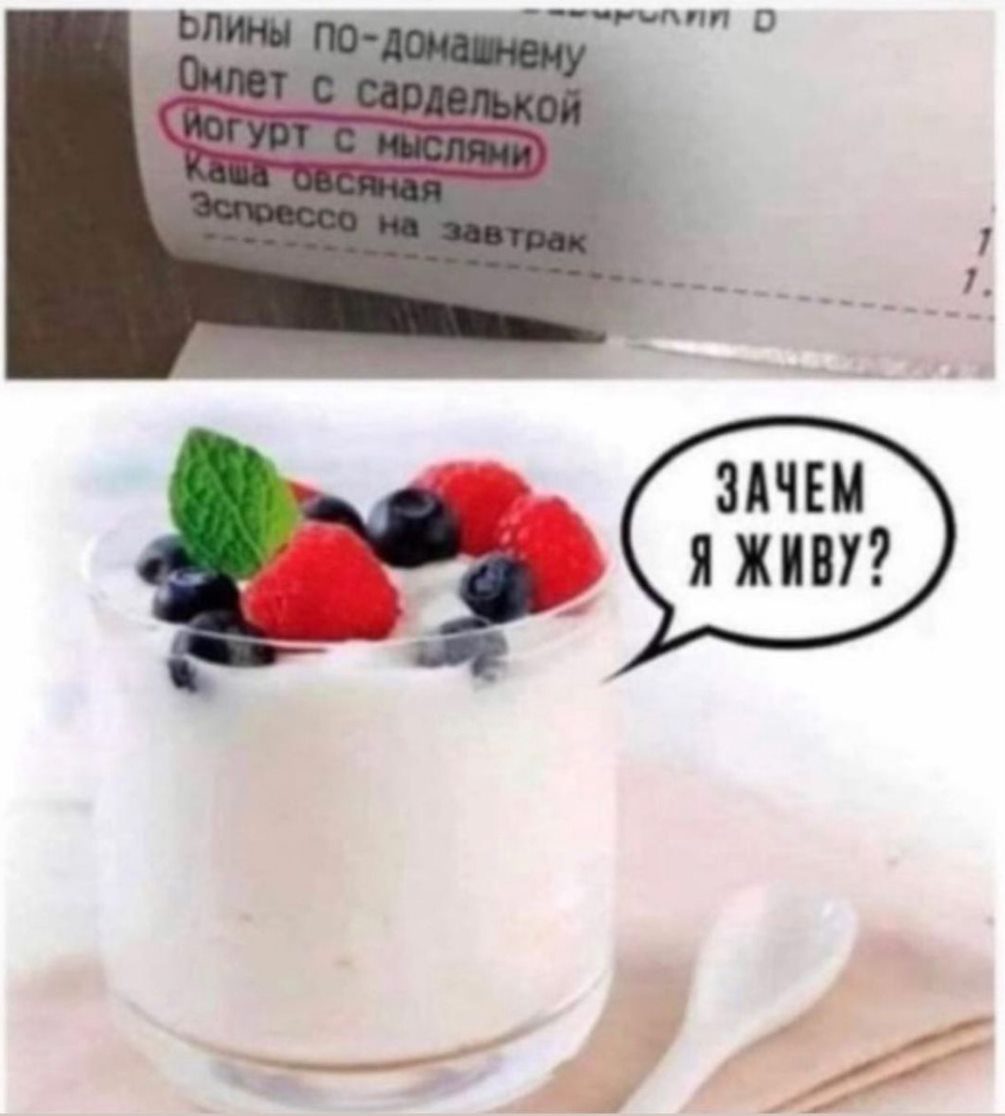141.jpg