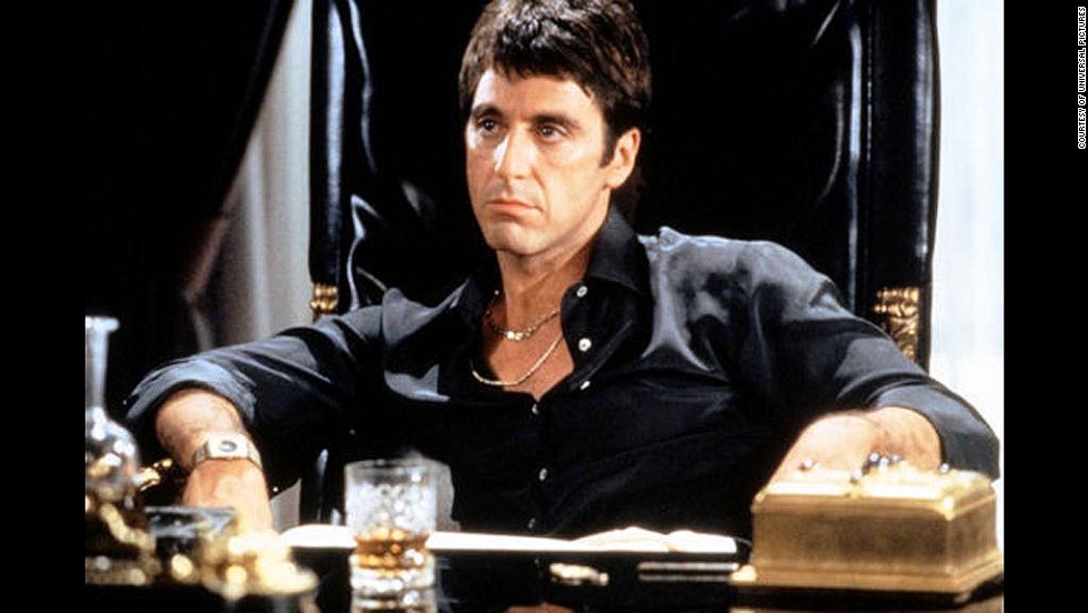 141022105734-tony-montana-ego-horizontal-large-gallery.jpg