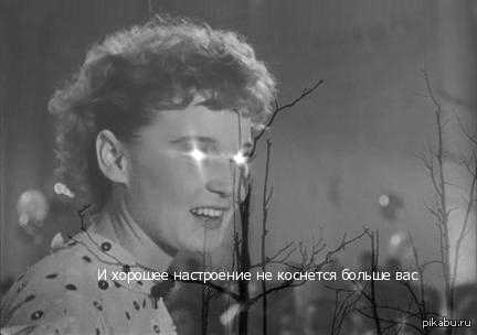 1411394030_1724508317.jpg
