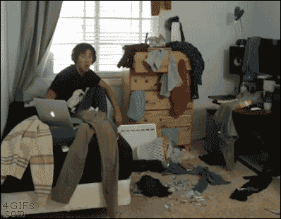 1416194161_739309669.gif