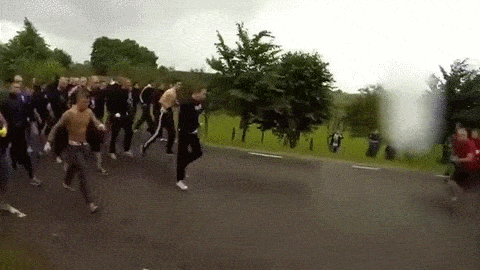1417652915_037_gif.gif