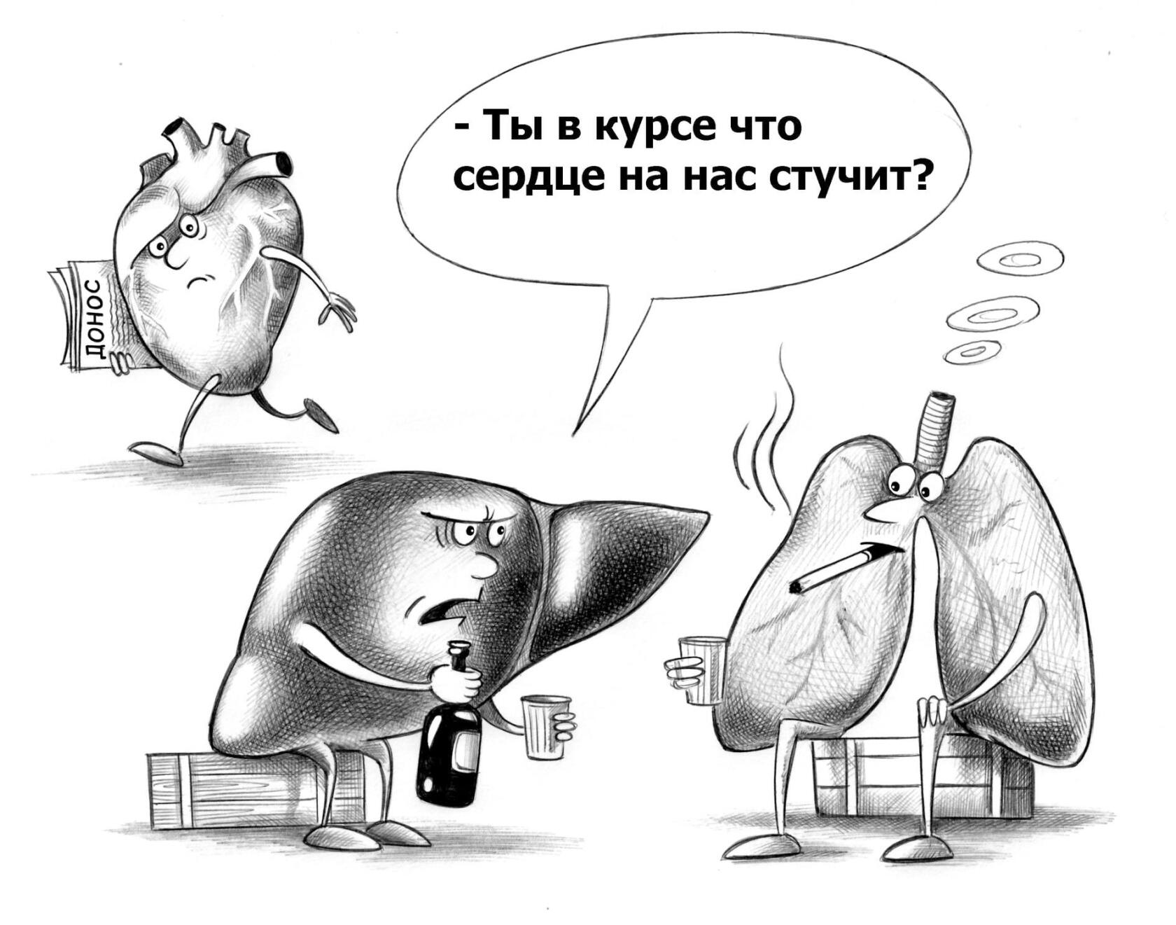 142.jpg