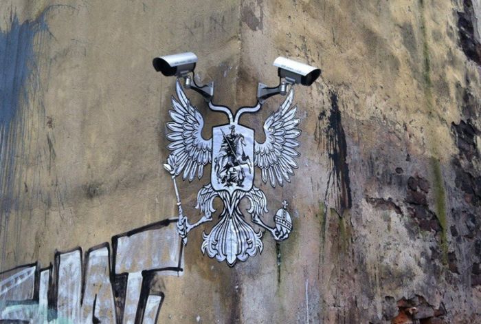 1427921055_piter_02.jpg