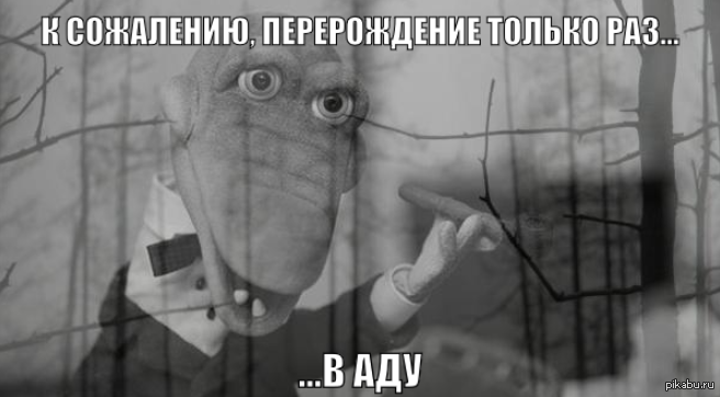 1432743032_2131249402.png