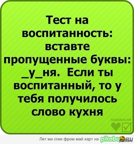 1437392570_725981659.jpg