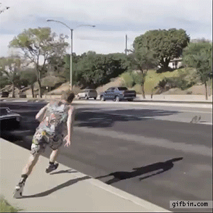 1439228500_spectacular_cat_saving.gif