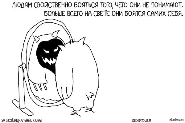 1440461463_203137333.jpg