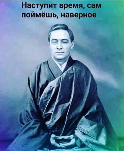 14485766.jpg