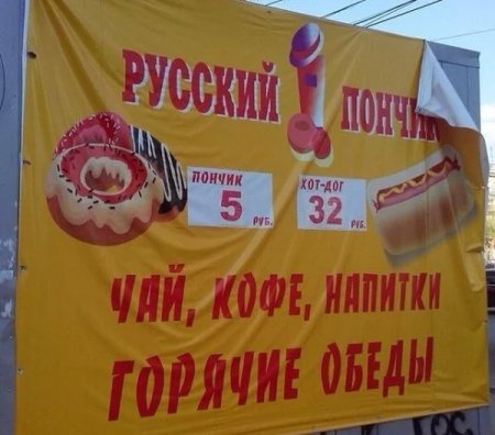 1450817966_nadpis-03.jpg