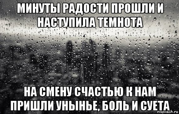 1450971910120522809.jpg