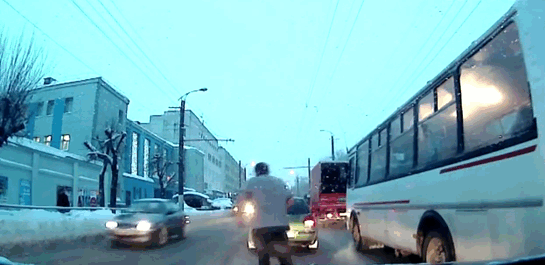1453900036_giff-nabor_223-2.gif