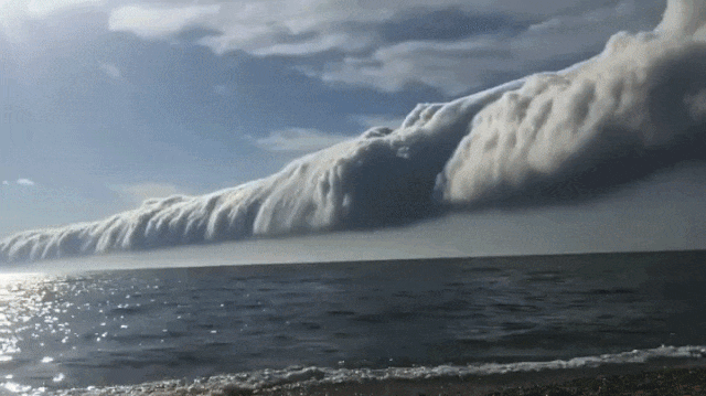 1466149193-717df8891bcb898e31b3cce2021fd7fd.gif