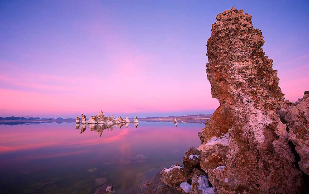 14711286-skazochnoe-ozero-mono-v-kalifornii-foto.jpg