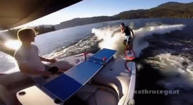 1473098479_620.gif