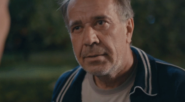 1474047097_615.olga.09.gif