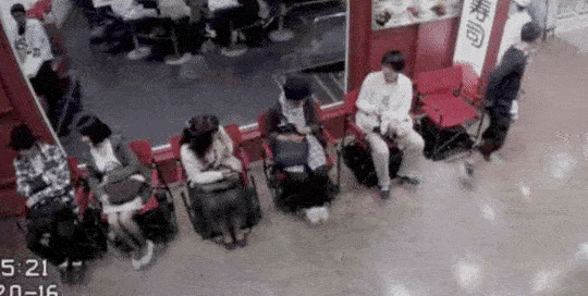 1475249417_540-784.gif