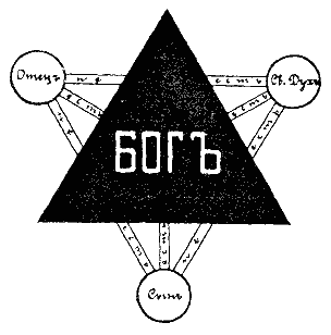 1486.2.gif