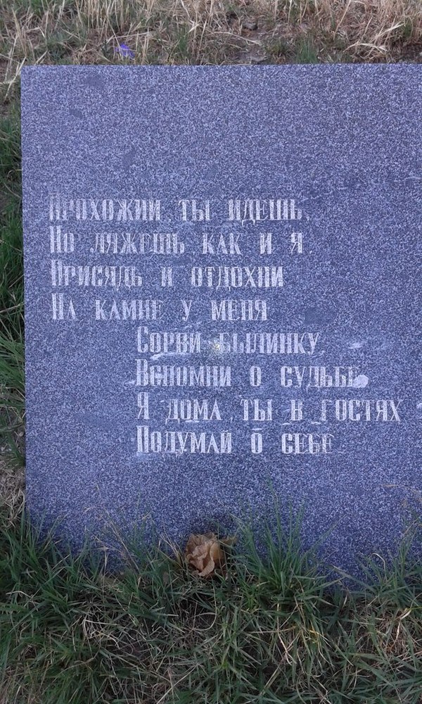 148910800919857153.jpg