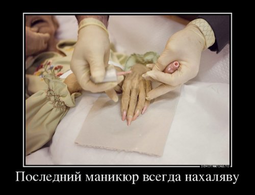 1490341744_demotivatory-3.jpg