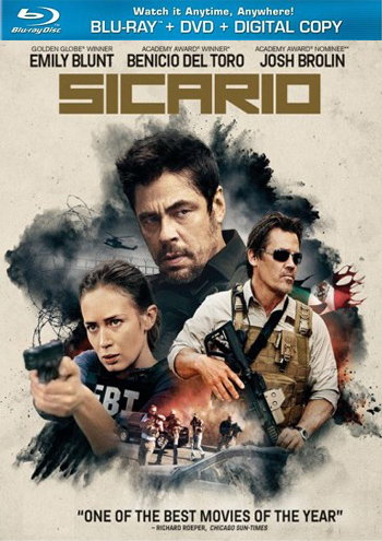 1490604589_sicario.jpg