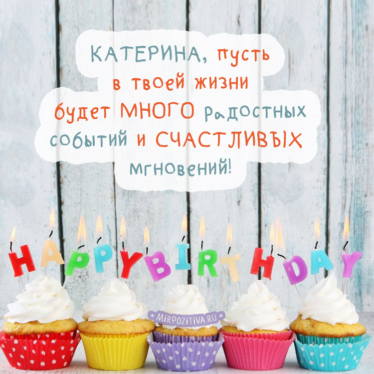 1493384374_17.jpg