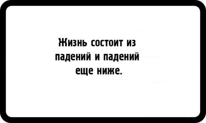 1497229295_otkrytka2.jpg