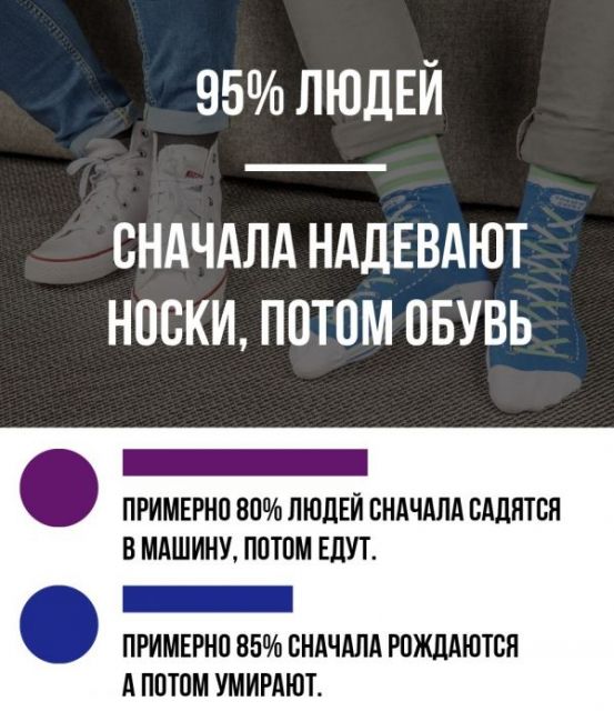 15 (157).jpg