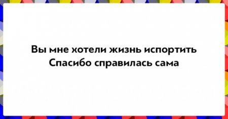 1502732174_dvs-3.jpg