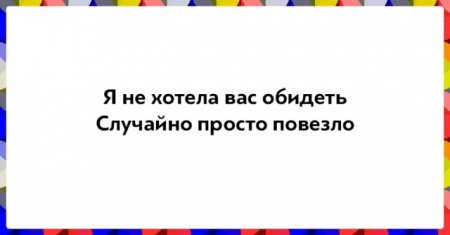 1502732184_dvs-4.jpg