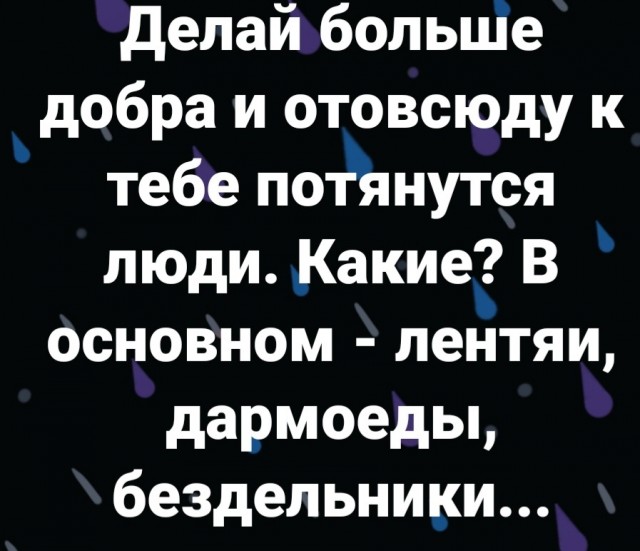 15068420.jpg