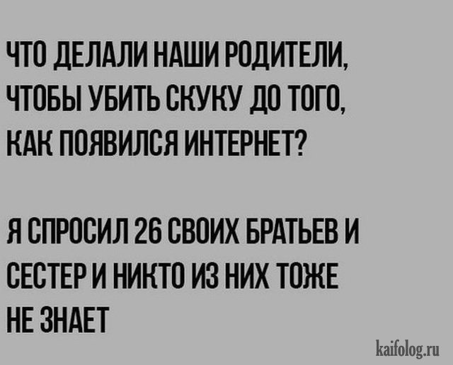 1508815963_013.jpg
