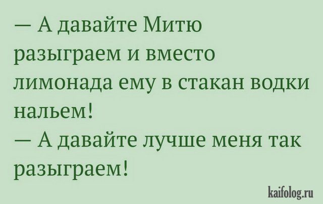 1508816019_002.jpg
