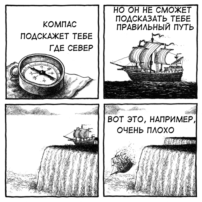 1535956906150374627.jpg