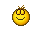 15361052cf44ee243ad378a1c8ea6522.gif