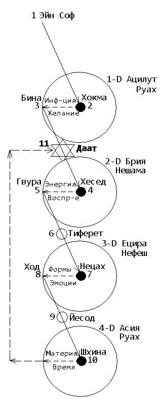 1542.jpg